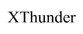 XTHUNDER