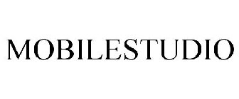 MOBILESTUDIO