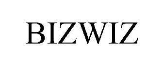 BIZWIZ