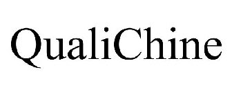 QUALICHINE