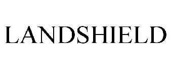 LANDSHIELD