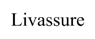 LIVASSURE
