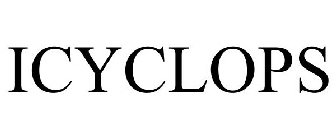 ICYCLOPS