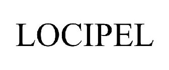 LOCIPEL