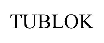 TUBLOK