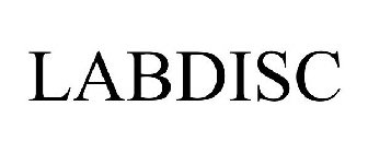 LABDISC