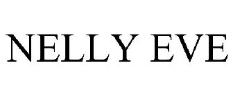NELLY EVE