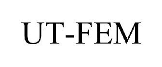 UT-FEM