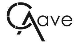 AVE