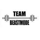 TEAM BEASTMODE