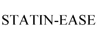 STATIN-EASE