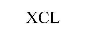 XCL