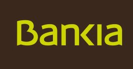 BANKIA