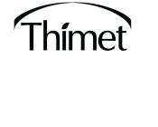 THIMET