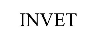 INVET