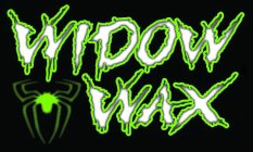 WIDOW WAX
