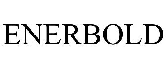 ENERBOLD