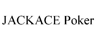 JACKACE POKER