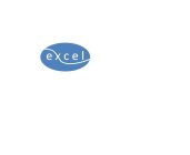 XCEL