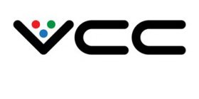 VCC