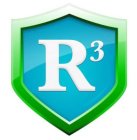 R3