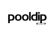 POOLDIP