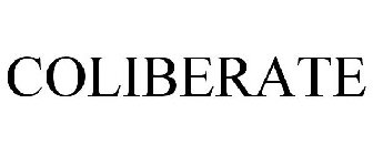 COLIBERATE