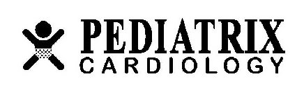 PEDIATRIX CARDIOLOGY