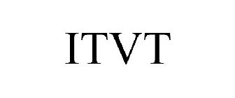 ITVT