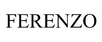 FERENZO