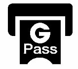 G PASS