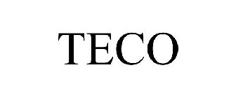 TECO