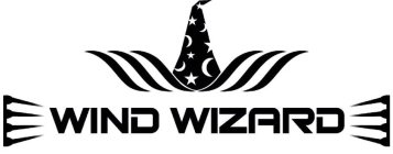 WIND WIZARD