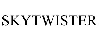 SKYTWISTER