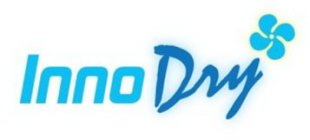 INNODRY