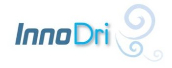 INNODRI