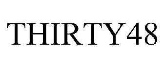 THIRTY48