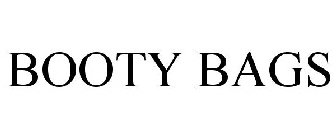 BOOTY BAGS