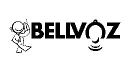 BELLVOZ