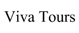 VIVA TOURS