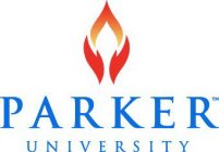 PARKER UNIVERSITY
