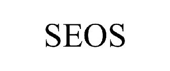 SEOS