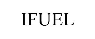 IFUEL