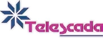 TELESCADA