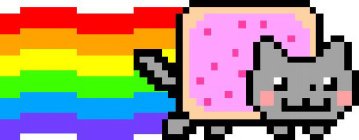 Image Trademark