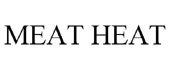 MEAT HEAT