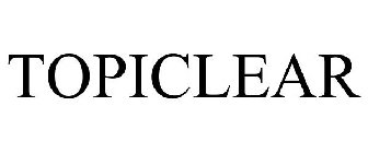 TOPICLEAR