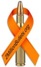 2MILLIONBULLETS.ORG