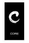 C CORE