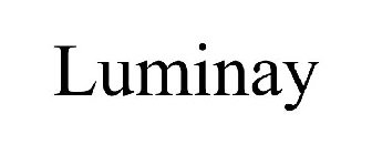 LUMINAY